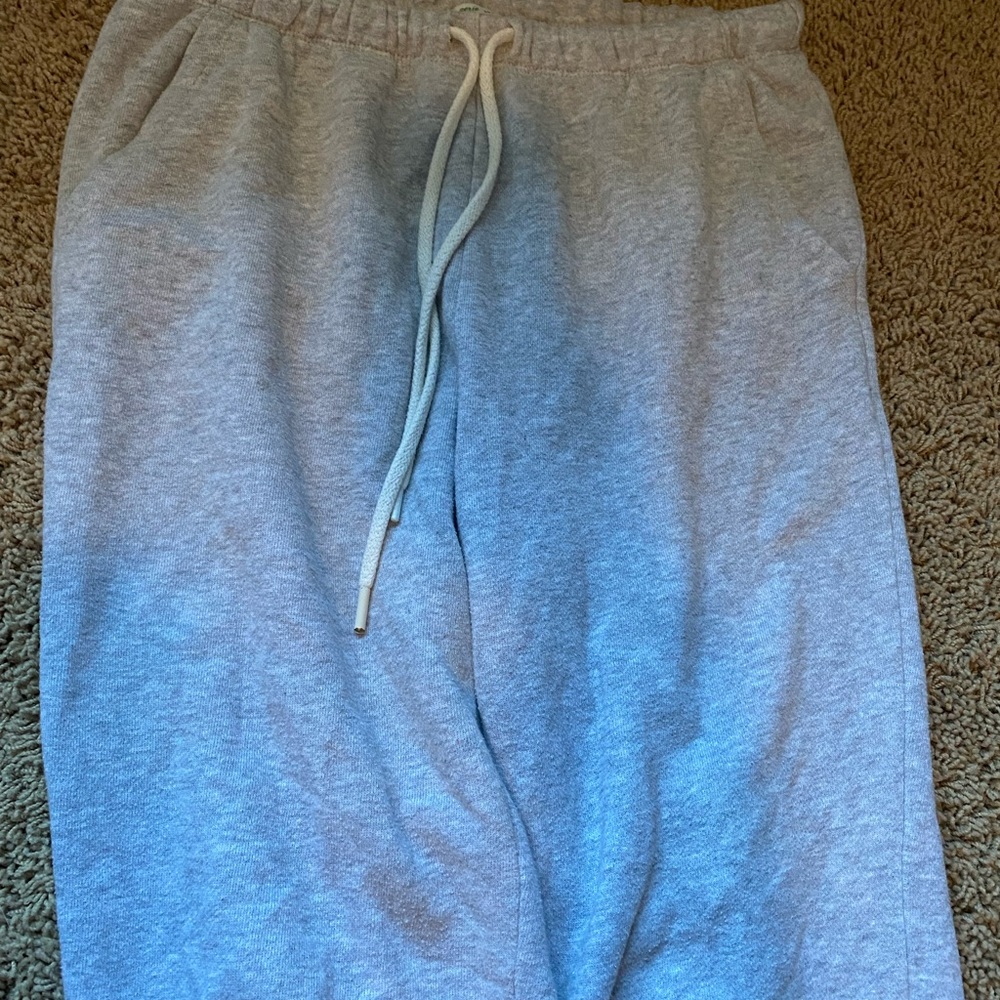 American Eagle sweatpants